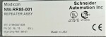 Schneider Electric NW-RR85-001